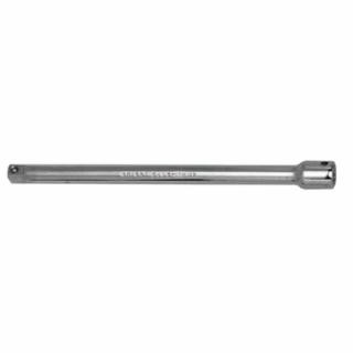 Wright Tool 3402 Extension 1-1/2" 3/8" Drhdl