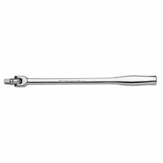 Wright Tool 3439 10-3/4" Flex Handle