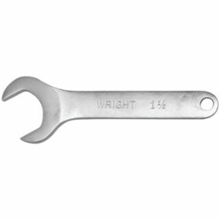 Wright Tool 1462 1-15/16" Service Wrench 30 Degree
