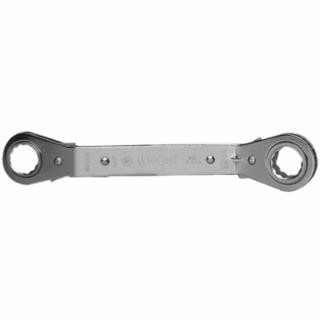 Wright Tool 9428 3/4" X7/8" Ratchet Box Wrench