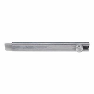 ANCHOR BRAND FLAT SOAPSTONE HOLDER