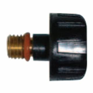 Best Welds 900-22-7 Bw 22-7 Knob