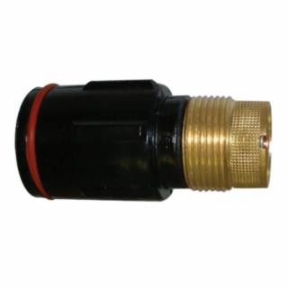 Best Welds 900-49V27 Bw 49V27 Gl Collet BodyXLg 3/16In