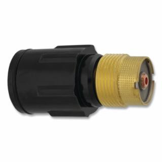 Best Welds 900-49V23 Bw 49V23 Gl Collet BodyXLg 1/16In