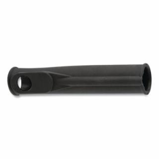 Best Welds 900-BL-1 Bl-1 Large Rubber Boot