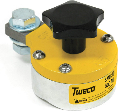 Lenco 1335 Le 01335 Ins. (Replaces01224)