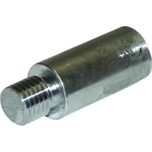 Lenco 2284 Le 02284 Pressure Spring