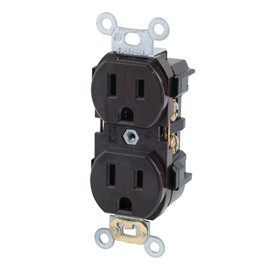Lenco 5252 Le 05252 Ins Cover/Lc-40Black