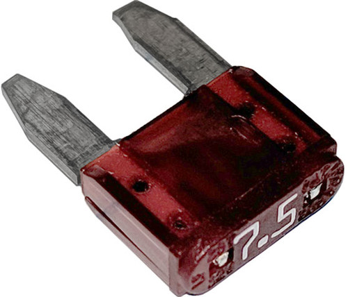 Lenco 5264 Le 05264 Ins Cvr/Lsc-40-H Red