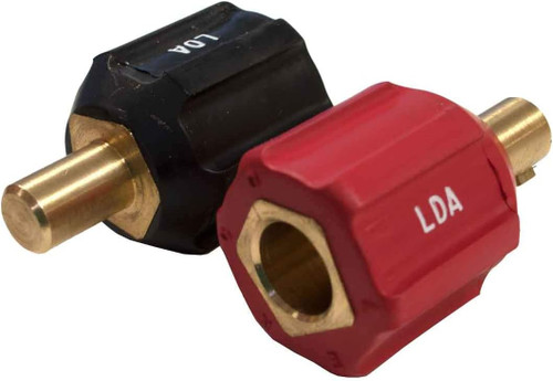 Lenco 5335 Le Lda Set 05330 (1 PK)
