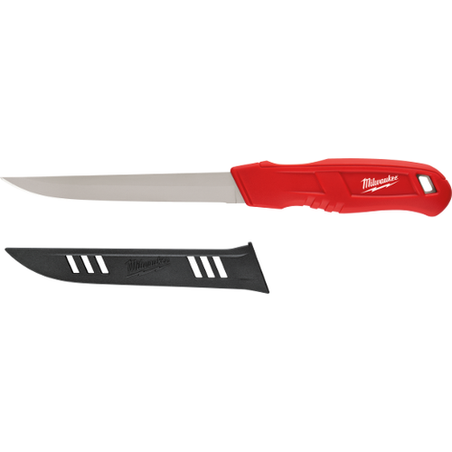 Milwaukee 48-22-1921 Straight Edge Insulation Knife