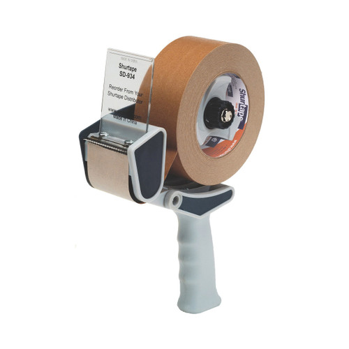 Shurtape 903000 903000 Tape Sealing Dispencer