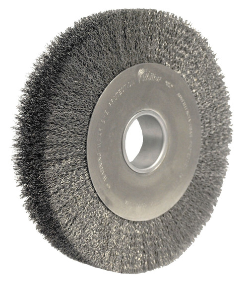 Weiler 3190 Tl-10 .0118 2In10In Dia Wi