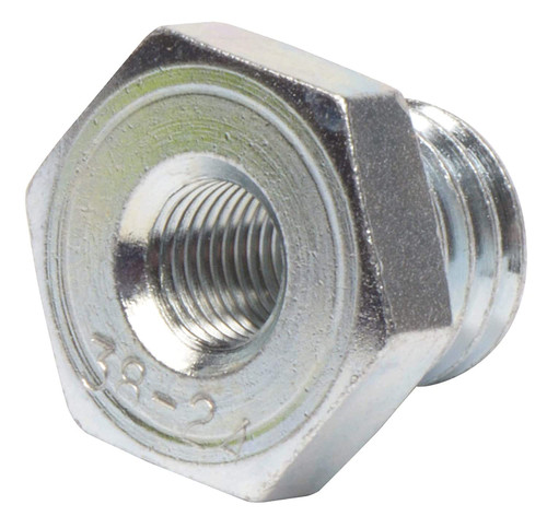 Weiler 7746 Adapter