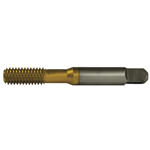 Greenfield Threading 288150 3/8-16 Hs G H7 4L Bo Cncform Tap Tin