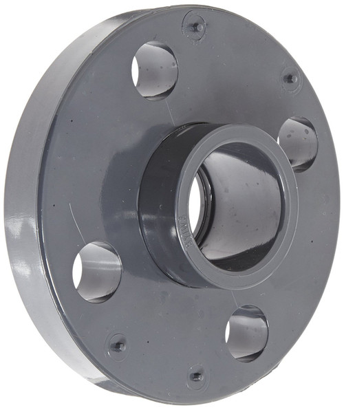 FLANGE