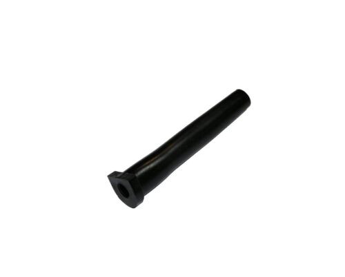 CORD PROTECTOR
