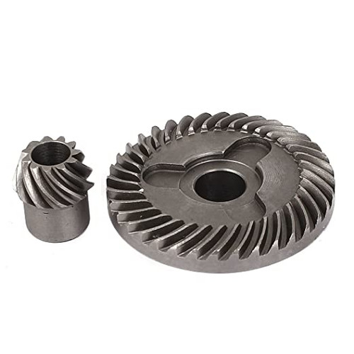 Dewalt 400147-00 Gear