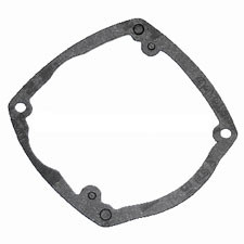 Dewalt 143691-00 Gasket