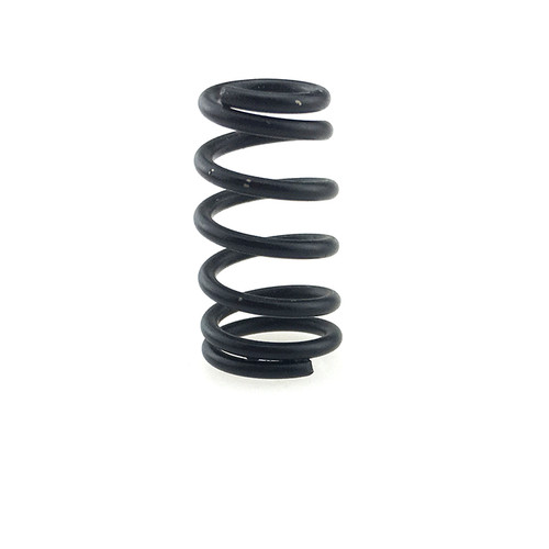 Dewalt 562210-00 Spring