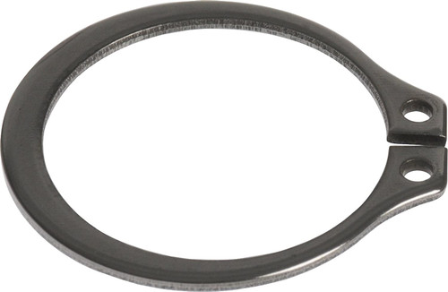 Dewalt 144803-00 Retaining Ring
