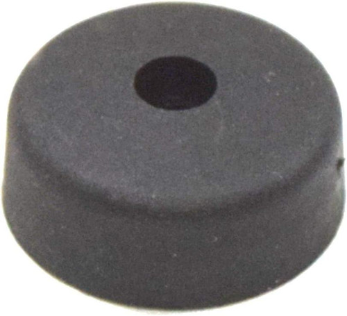 LOCK BUTTON