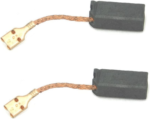 CUTOFF BRUSH