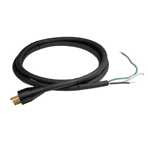 CORD & PLUG