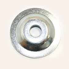CLAMP WASHER