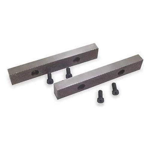 5-1/2" JAW INSERT