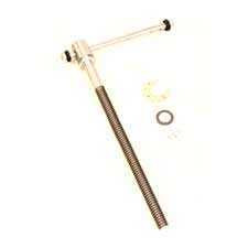SPINDLE ASSEMBLY FOR 600S