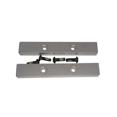 REPLACEMENT JAWS10A SERRATE