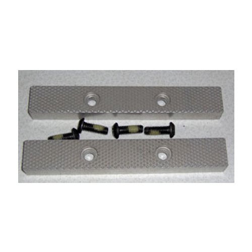 10A-STEEL SERRATED VISEJAWS F/8" 800 MO