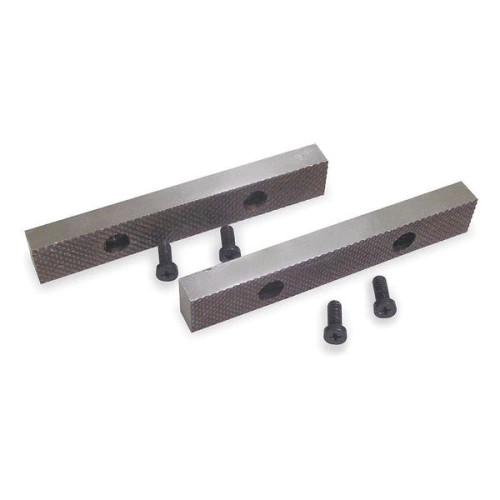 JAW INSERT ASSEMBLYF/1755 TRAD