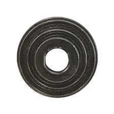 CENTER PULLEY