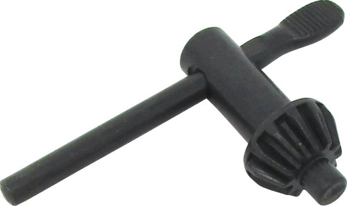 KEY CHUCK