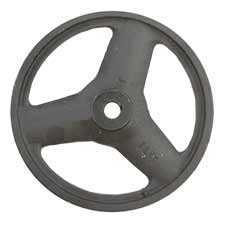 WILTON DRIVE WHEEL