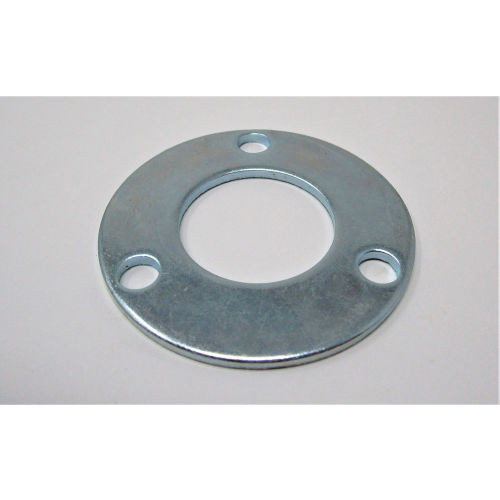 BEARING COVER