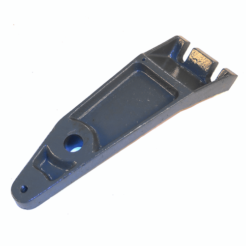 PIVOT ARM 7/8" BORE