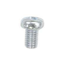 SCREW PIN HEAD PHILLIPSM5X8MM