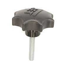 7020 KNOB / REF 140