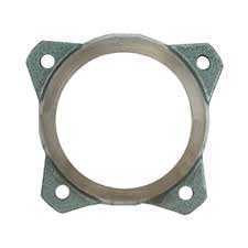 OUTER RING BASE ONLYF/300 MACHI