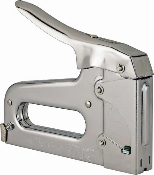 Arrow Fastener T50 00050 Staple Gun Tackerall Purpose