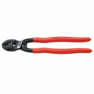 Knipex 71 01 250 CoBolt High Leverage XL Compact Bolt Cutters