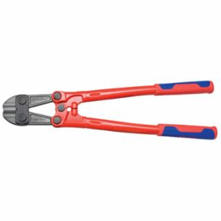 Knipex 71 72 910 Large Bolt Cutters