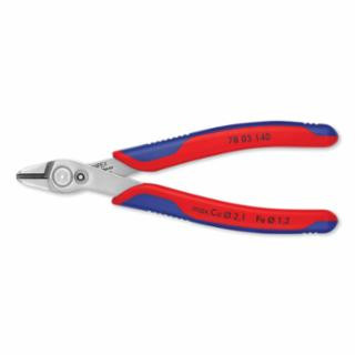 Knipex 78 03 140 ESD Electronics Super Knips XL
