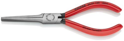 Knipex 33 01 160 Duckbill Pliers