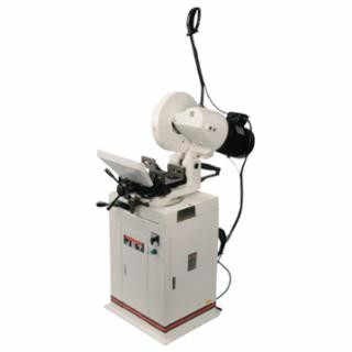 JET JT9-414214K J-FK350-2K, 350mm Ferrous Manual Cold Saw