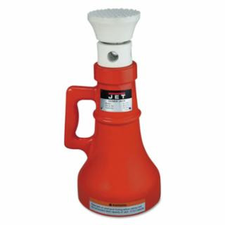 JET JT9-441310 SJ-10T, 10 Ton