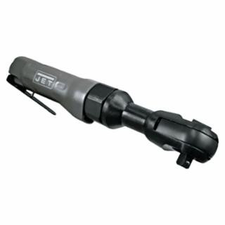 JET JT9-505301 JAT-301, 3/8" Ratchet (50 ft-lbs)